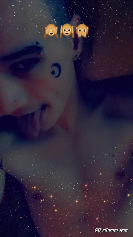 Image #1 of starboy6999