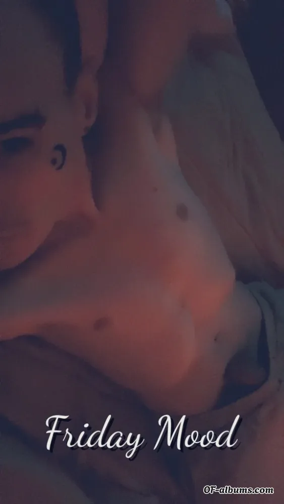 Image #2 of starboy6999