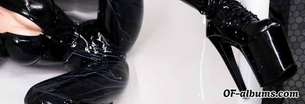 Image #5 of starfmodel