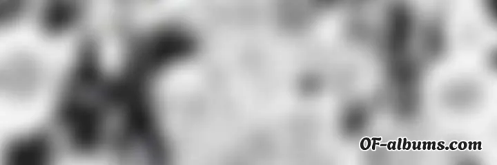 Image #2 of starlasuccubus