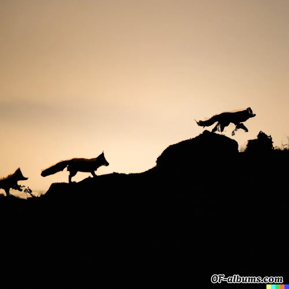 Image #2 of starletfox