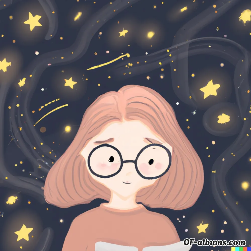 Image #1 of starletfox