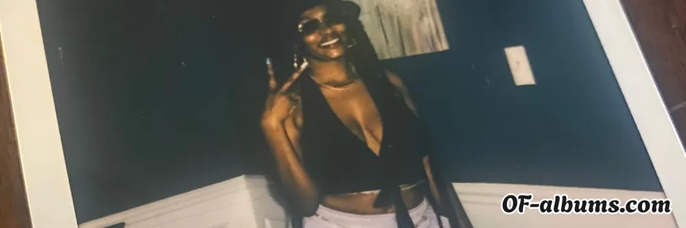 Image #2 of starlicioussss