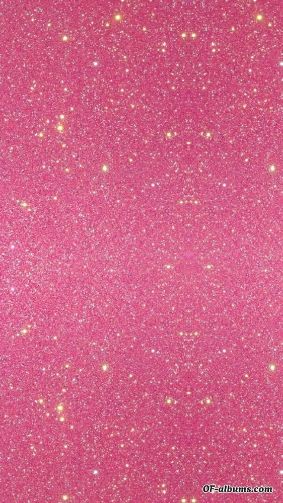 Image #2 of starlightwoman