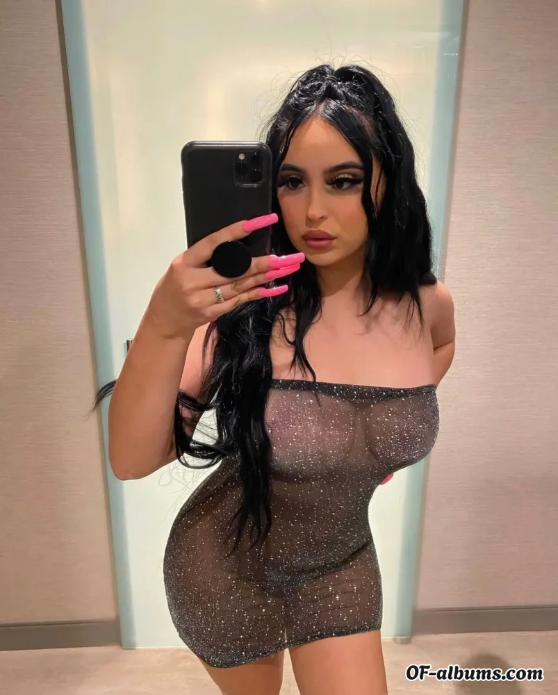 Image #1 of starrbabyyy01