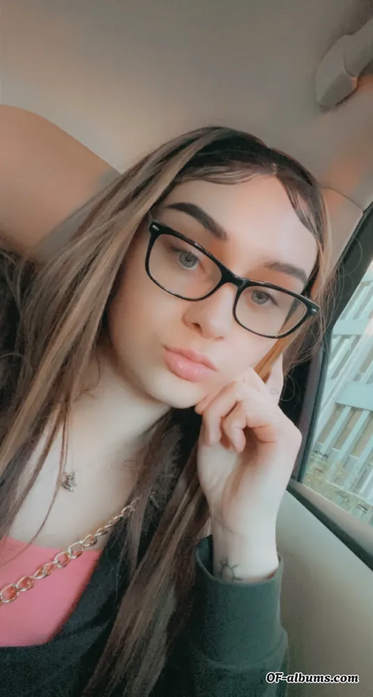 Image #3 of starrfyerr