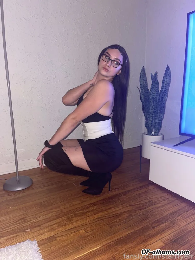 Image #1 of starrfyerr