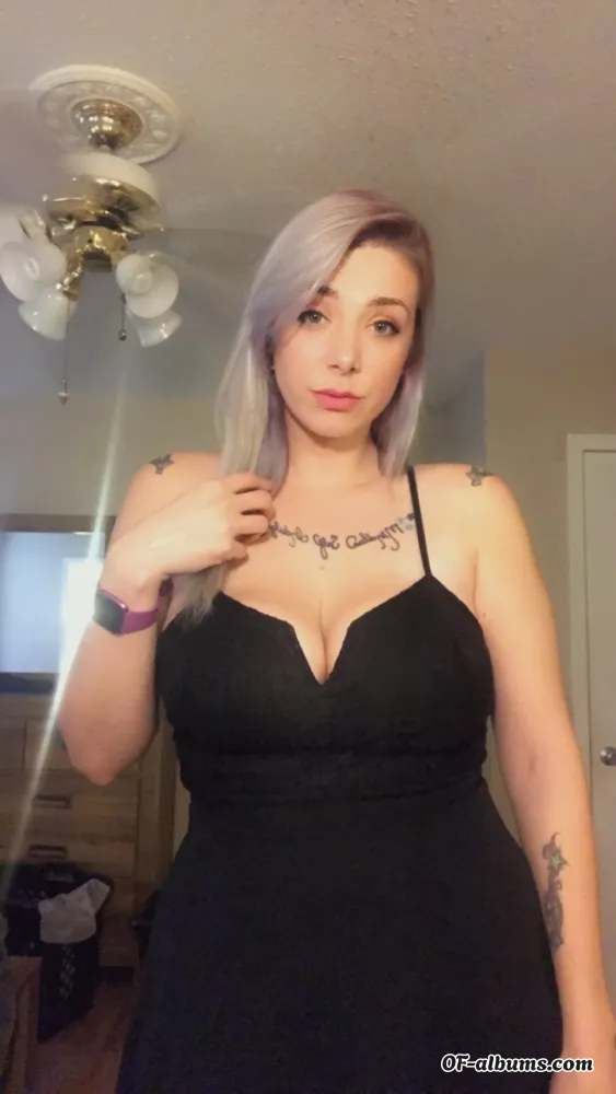 Image #1 of starstrukk