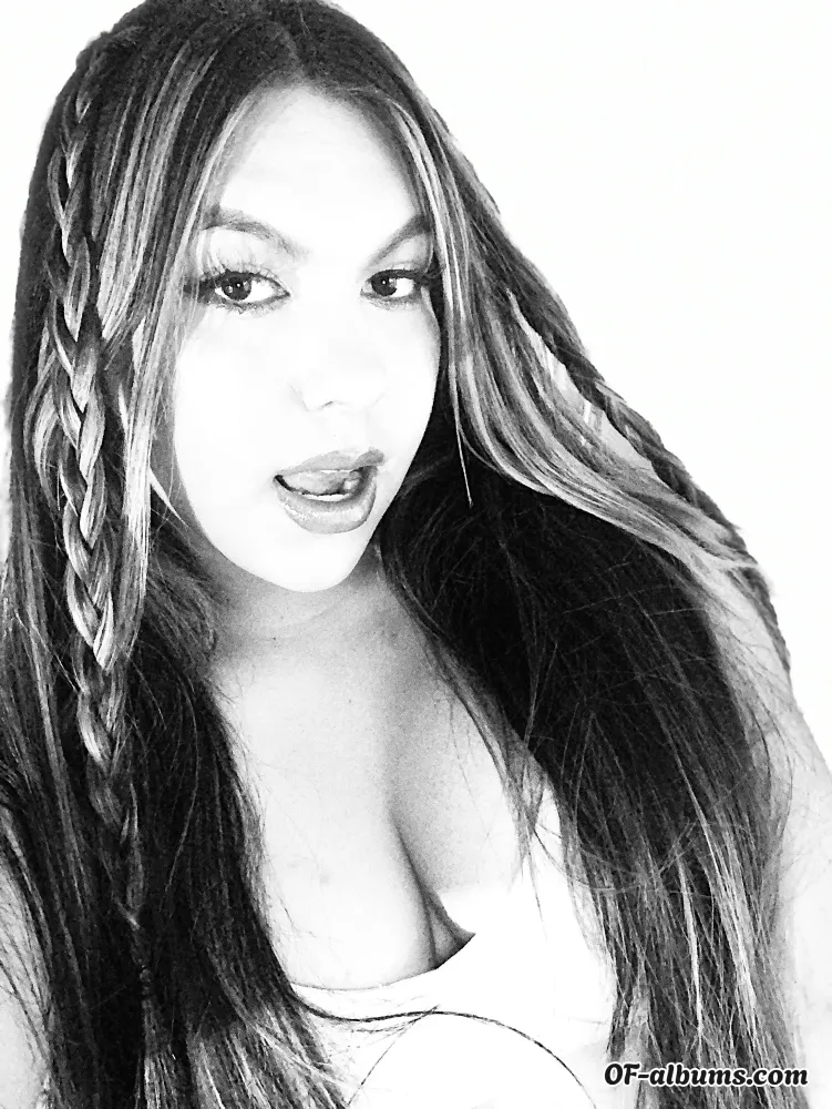 Image #2 of starxbabyyy