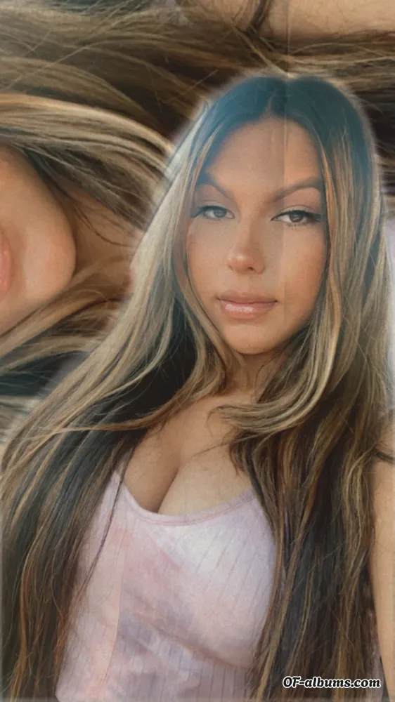 Image #1 of starxbabyyy