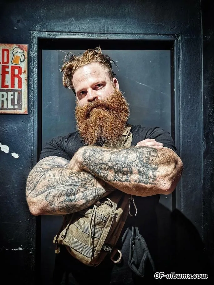 Image #1 of steelcold