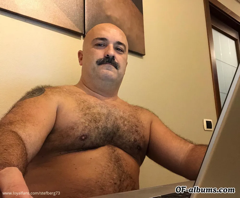 Image #2 of stefberg73