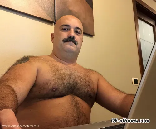 Image #4 of stefberg73