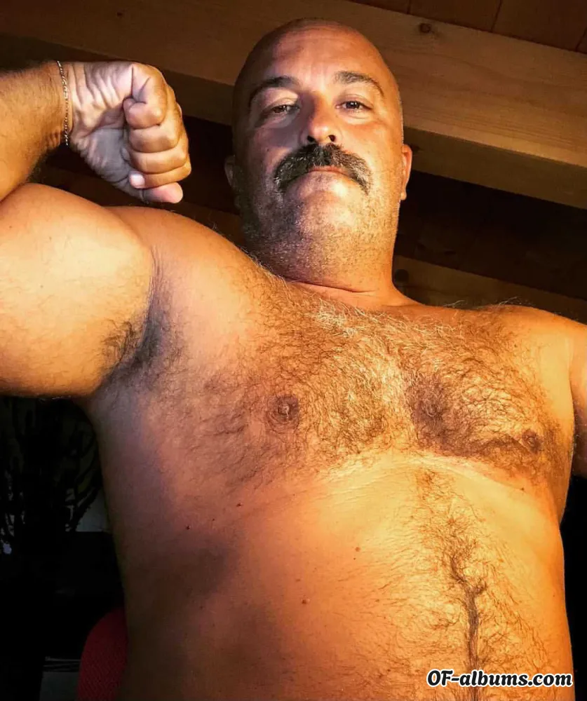 Image #5 of stefberg73