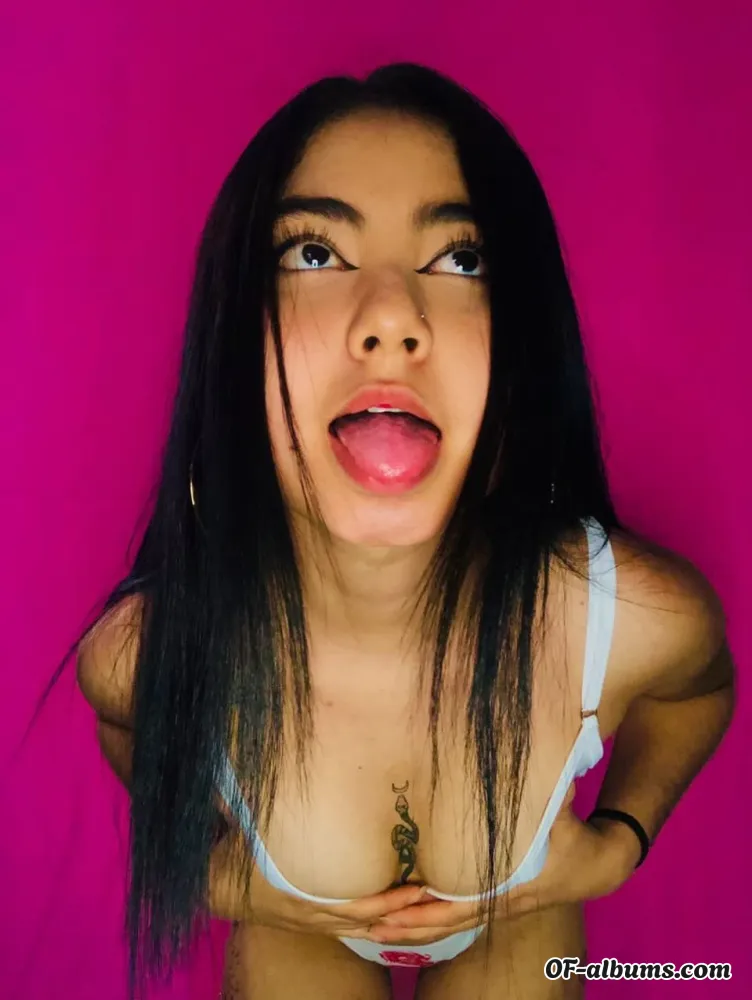 Image #1 of steffa_31