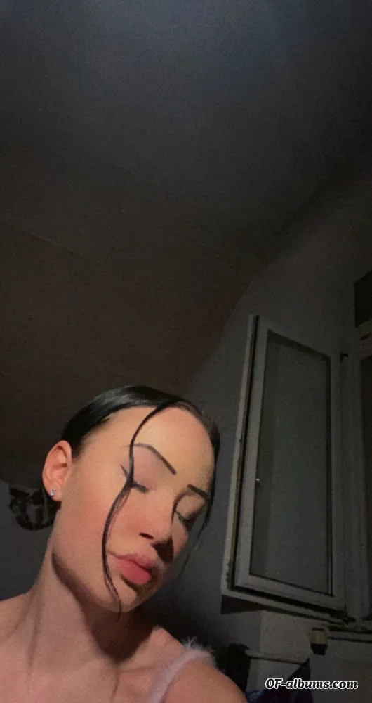 Image #2 of steffi234