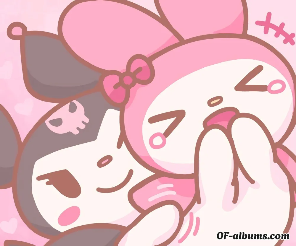 Image #2 of stella99rj