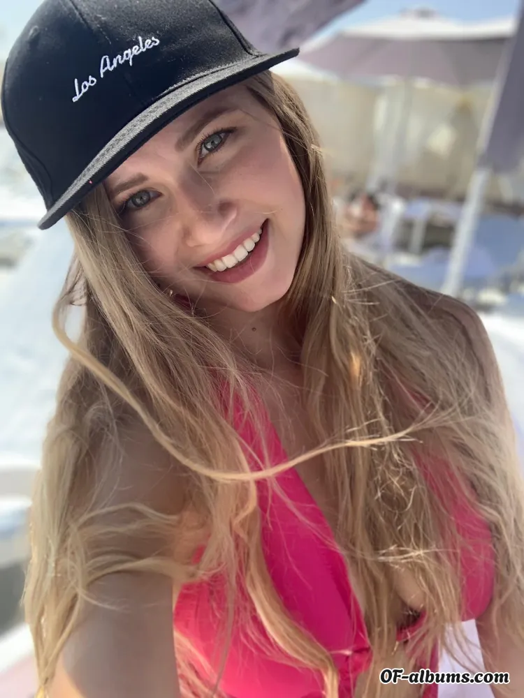 Image #1 of stellalove