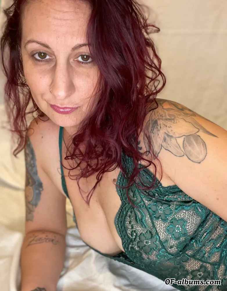 Image #3 of stellato320