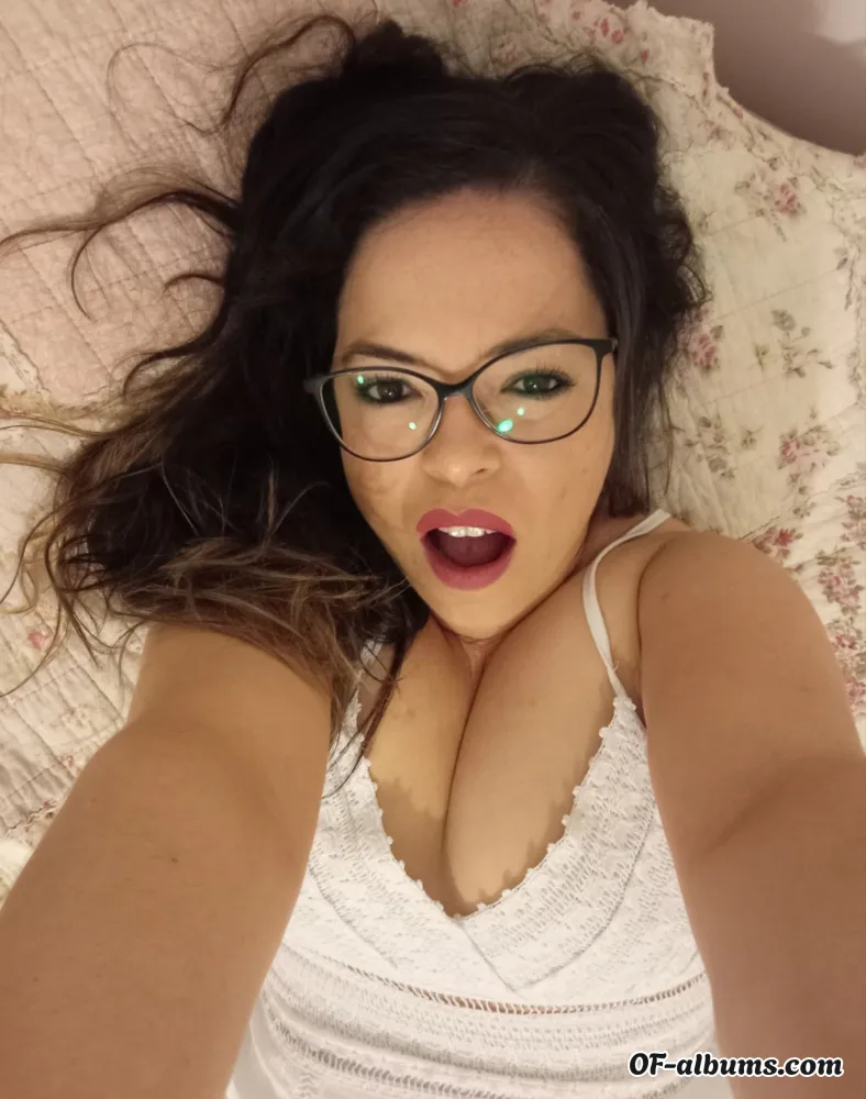 Image #1 of steph154