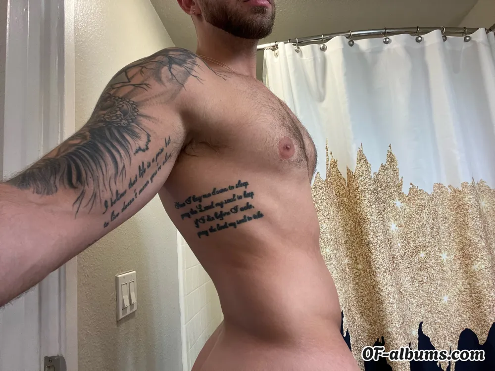 Image #2 of stephanleb