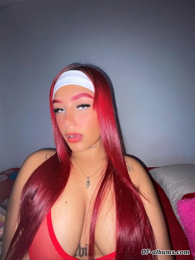 Image #3 of stephanysilva_79