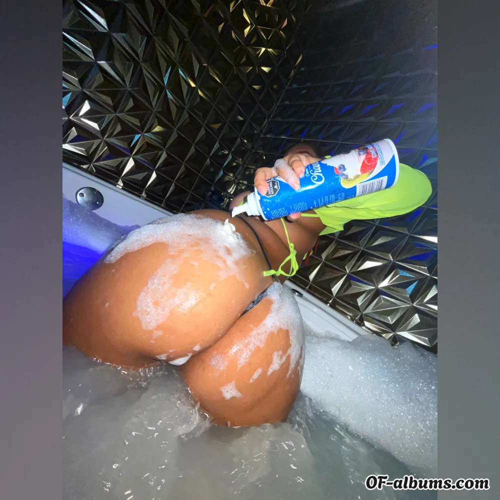 Image #4 of stephanysilva_79