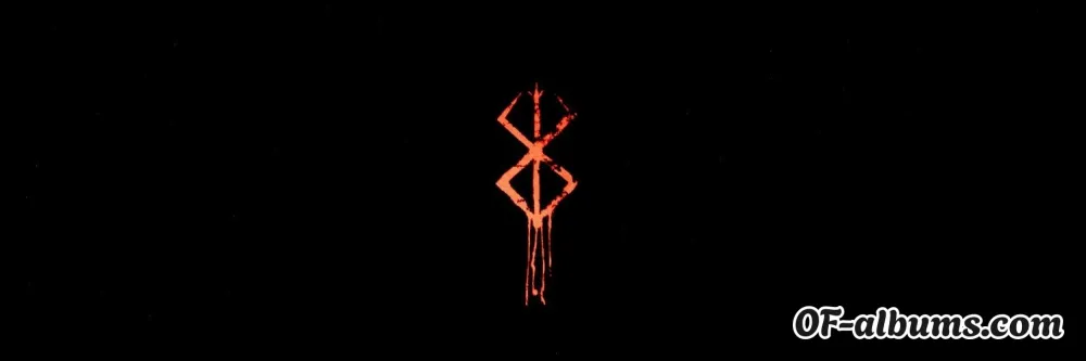 Image #2 of sterking