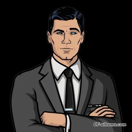 Image #1 of sterking