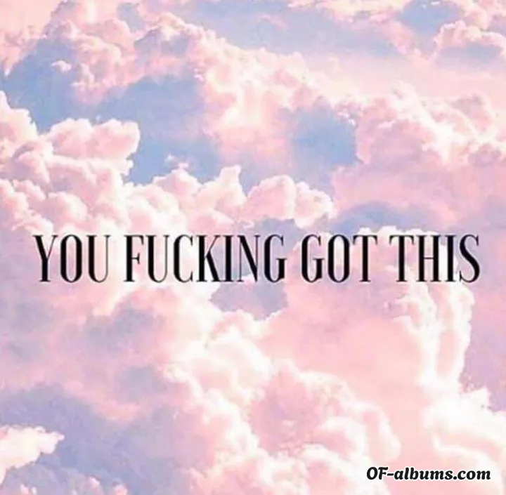 Image #2 of sterlingbaby.420