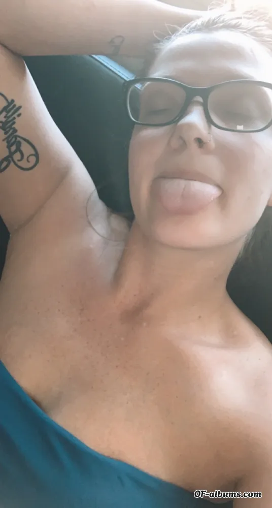 Image #1 of sterlingbaby.420