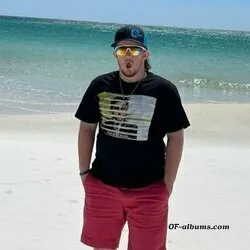 Image #1 of stevencardwell8