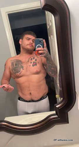 Image #3 of stevenhoneycutt