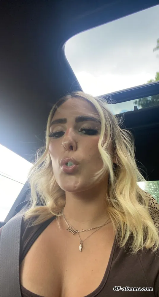 Image #1 of stevielynnn