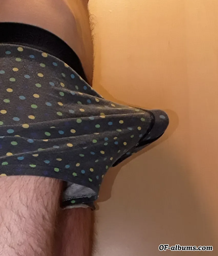 Image #2 of stillsquare