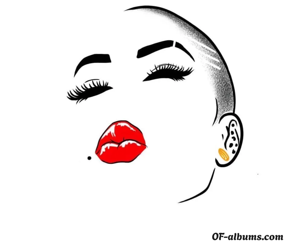 Image #2 of stonedsecrets