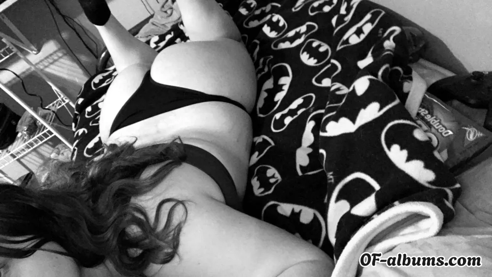 Image #4 of stonerkitty420