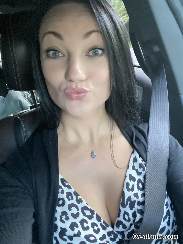 Image #1 of stoniesalem