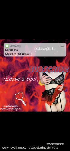 Image #3 of stopstaringatmytits
