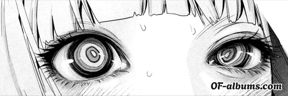 Image #2 of stormethebrat