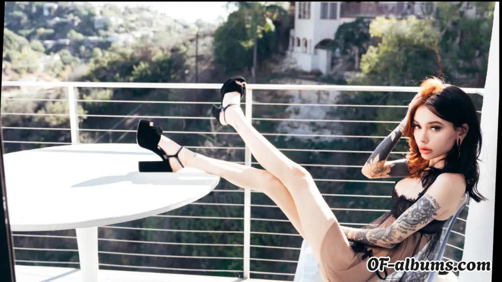 Image #2 of stormy_nsfw