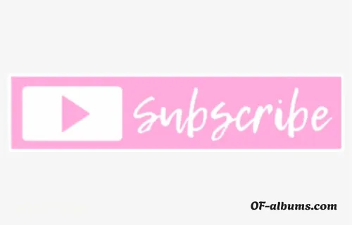 Image #4 of stormybab3