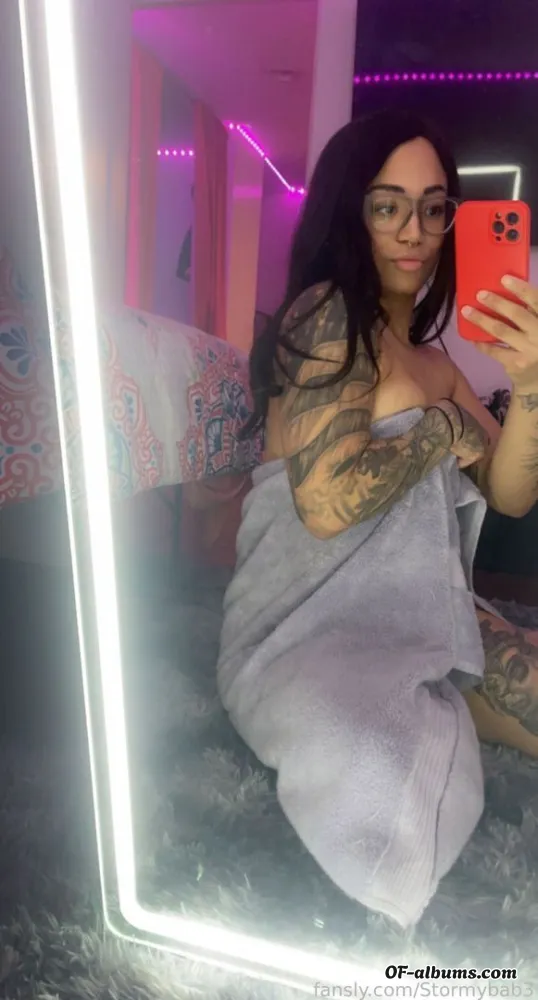 Image #2 of stormybab3