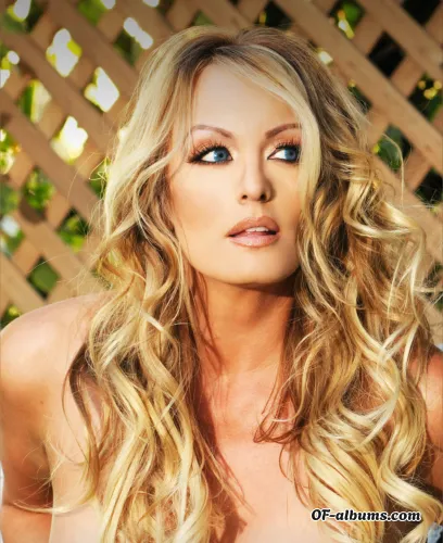 Image #6 of stormydaniels