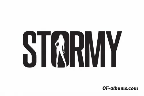 Image #7 of stormydaniels