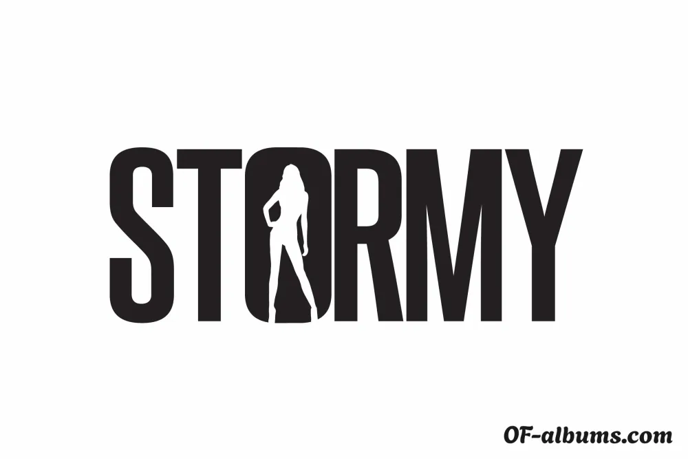 Image #5 of stormydaniels