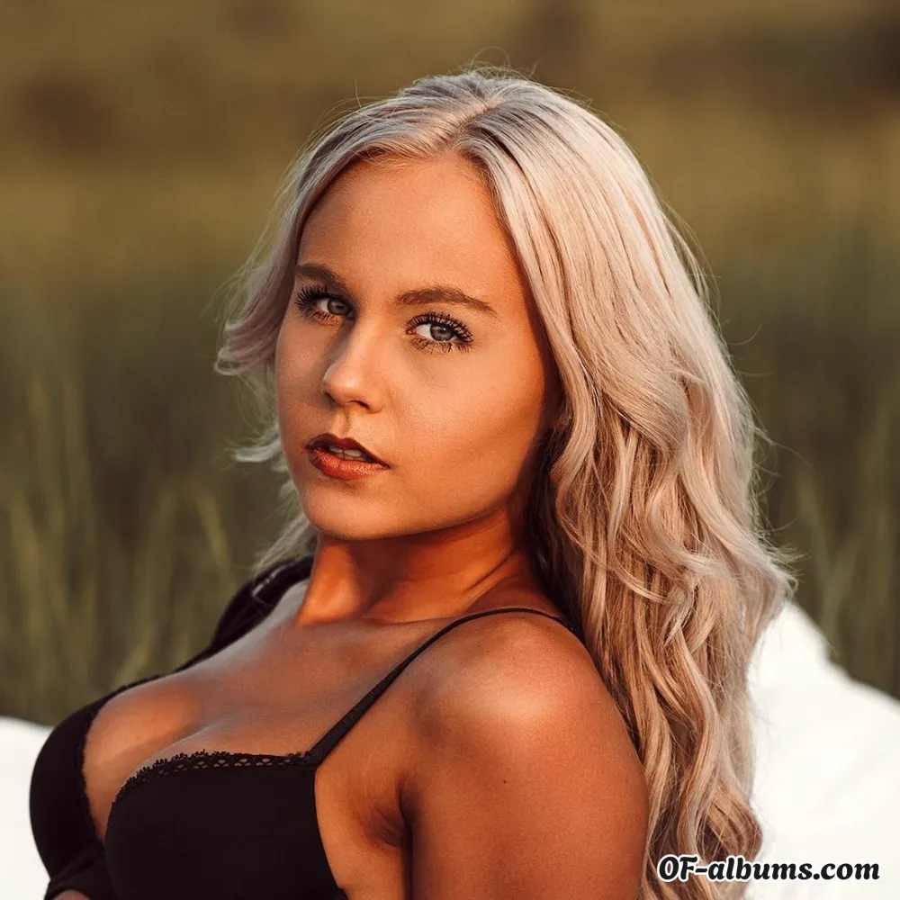 Image #1 of stormylue