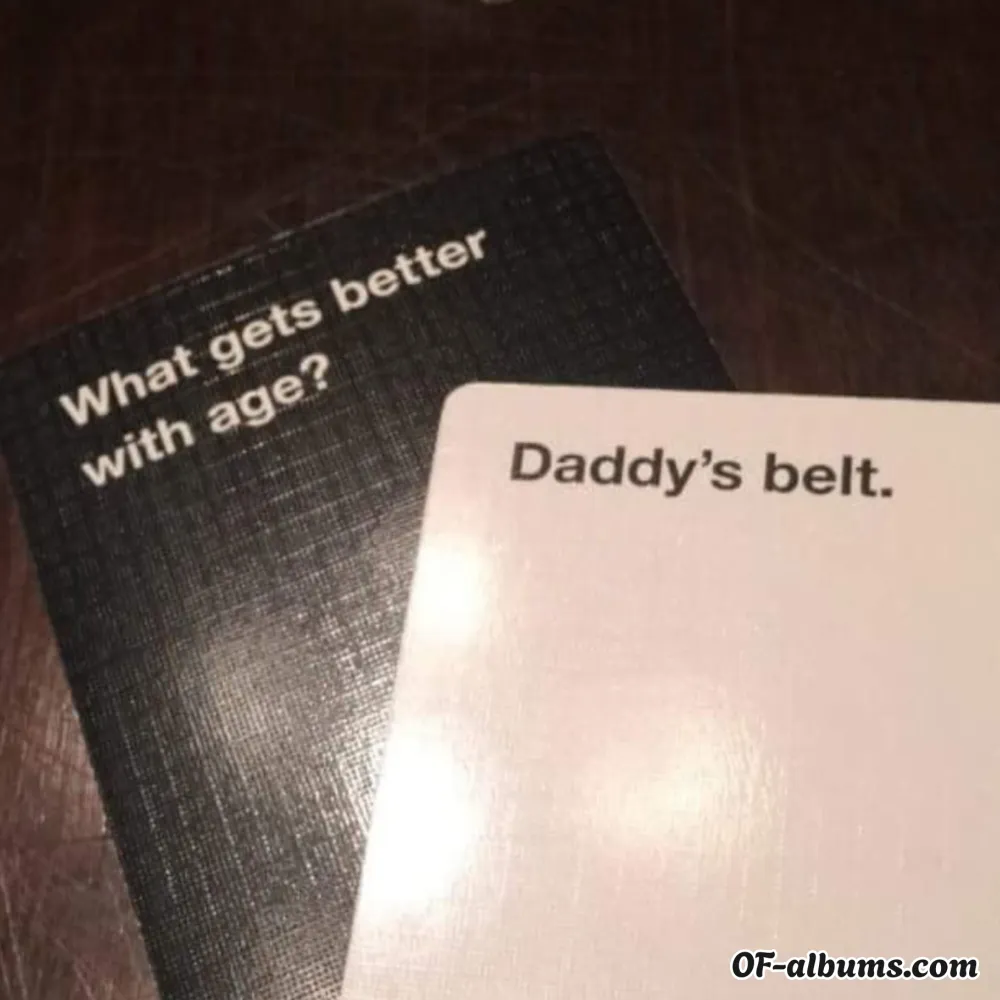 Image #2 of stormynicole