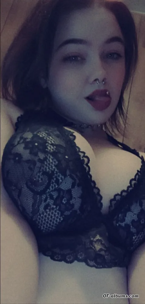 Image #1 of stormynicole