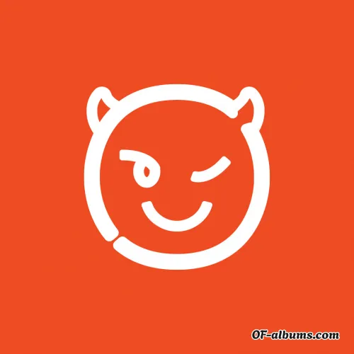 Image #3 of straightdisplay_free
